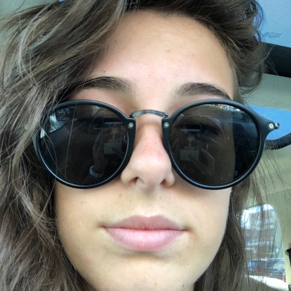 amandaspezza